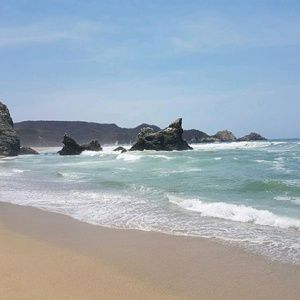 Meet your Posher, Yessica